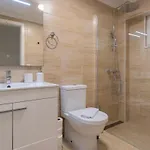 Apartamento A Garden In Graca