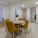 Apartamento A Garden In Graca